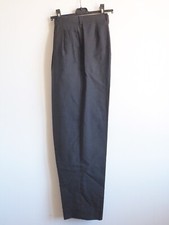 Pantalon ancien pinces d'occasion  Bourg-en-Bresse