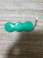 Varta 6v 280mah gebraucht kaufen  Düsseldorf