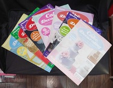 Special issues deagostini for sale  SKELMERSDALE