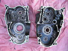 Motorblock motorgehäuse honda gebraucht kaufen  Bellenberg