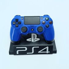 Controller ps4 dualshock usato  Palermo