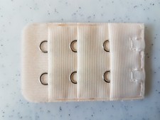 Verschluss verlängerung erwei gebraucht kaufen  Deutschland