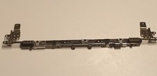 Charnière clavier tablette d'occasion  Trévoux