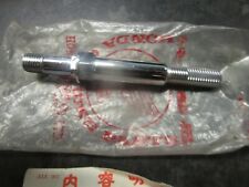 1979 1982 nos for sale  ATHERSTONE