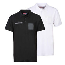 Polo coton securite d'occasion  Rebais