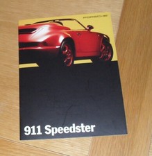 911 speedster for sale 911 speedster for sale FAREHAM