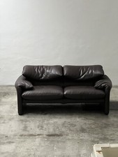 Cassina maralunga seater gebraucht kaufen  Krefeld