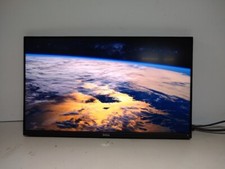monitor dell ultrasharp 27 comprar usado monitor dell ultrasharp 27 comprar usado Enviando para Brazil