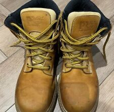 Timberland pro safety for sale  BARNET