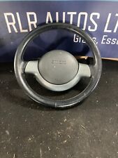 smart car steering angle sensor for sale smart car steering angle sensor for sale GRAYS