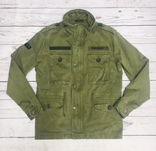 Superdry field men for sale  Sunland