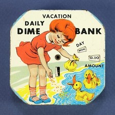 Girl feeding ducks for sale  Wisconsin Dells