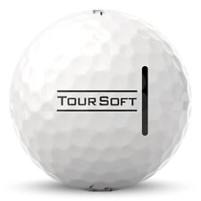 Titleist tour soft for sale  PEWSEY