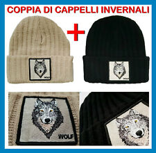 Cappello berretto toppa usato  Chieti