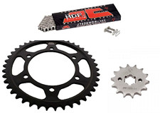 Kit trasmissione yamaha usato  Catania