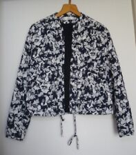 Blouson ete zara d'occasion  Royan