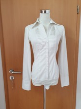 Damen mädchen blusenbody gebraucht kaufen  Deutschland