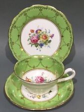 Old english grosvenor for sale  TAUNTON