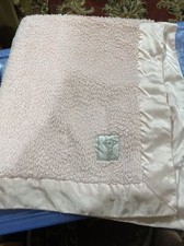 Little Giraffe Luxe Baby Blanket Pink  Comfort/Soft  29” x 35” comprar usado Little Giraffe Luxe Baby Blanket Pink  Comfort/Soft  29” x 35” comprar usado  Enviando para Brazil