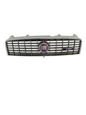Kühlergrill FIAT LINEA 2009 Vorne GRILL FRONT GRILLE 735388923 comprar usado  Enviando para Brazil