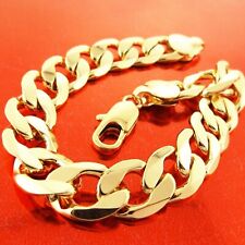 24ct 24k yellow for sale  BRADFORD
