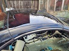 mercedes panoramic roof for sale mercedes panoramic roof for sale WEMBLEY