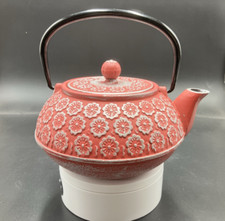 34oz classic tea for sale  Peoria