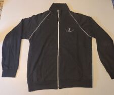 Dmb dave matthews for sale  Reardan