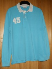 Polo homme marque d'occasion  Hauteville-Lompnes