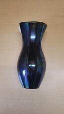 Vase verceram 6211 d'occasion  France