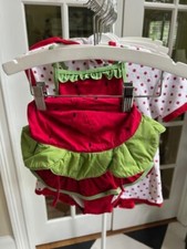 Baby girls gymboree for sale  Marietta