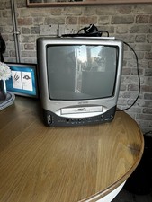 Samsung 14b3 crt for sale  STOKE-ON-TRENT
