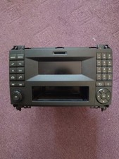Spare repair mercedes for sale  NORTHAMPTON