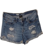mossimo shorts rise for sale mossimo shorts rise for sale IPSWICH