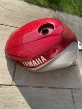 Yamaha yzf1000r thunderace for sale  NEWARK