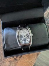 Donald trump signature for sale  Yakima