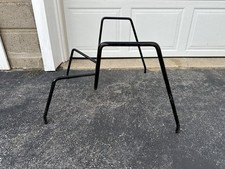 Vintage early 1st for sale  Providence