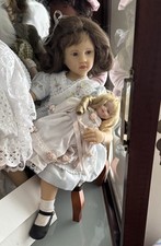 Richard simmons collections for sale  Charlotte