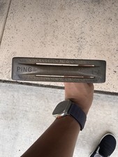 Original ping phoenix for sale  La Habra