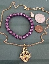Lot vintage collectibles for sale  Acworth