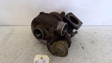 Turbo daihatsu rocky d'occasion  France