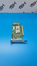 Supermicro AOC-SLG4-4E4T tarjetas de interfaz/adaptador tarjeta PCIe interna adicional segunda mano  Embacar hacia Mexico
