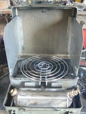 British army military for sale  COOKSTOWN