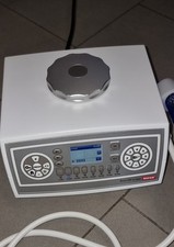 Baehr s2000 fußpflegegerät gebraucht kaufen  Hörstel