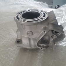 Yamaha yz125 barrel for sale  ROMNEY MARSH