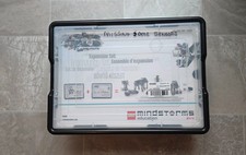 Lego mindstorms ev3 for sale  Warwick