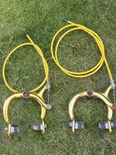 Mk2 raleigh burner for sale  LEICESTER