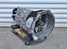 Bmw f22 f23 for sale  Sacramento