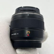 leica comprar usado leica comprar usado Enviando para Brazil