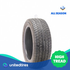 Used 215 55r17 for sale  Chicago